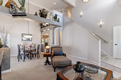 1880 Shadow Valley Dr, Ogden, UT 84403 - Photo 9
