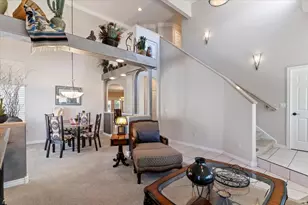 1880 Shadow Valley Dr, Ogden, UT 84403 - Photo 9