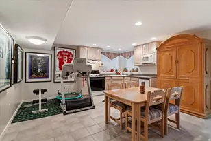 1880 Shadow Valley Dr, Ogden, UT 84403 - Photo 23