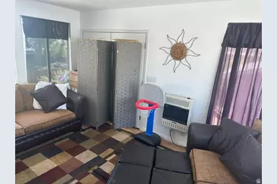 1177 N 200 W, Layton, UT 84041 - Photo 11