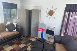 1177 N 200 W, Layton, UT 84041 - Photo 11
