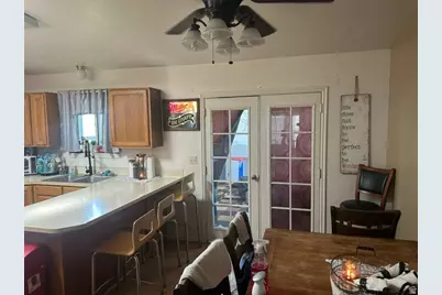 1177 N 200 W, Layton, UT 84041 - Photo 7
