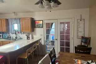 1177 N 200 W, Layton, UT 84041 - Photo 7