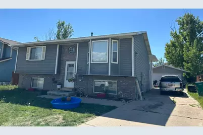 1177 N 200 W, Layton, UT 84041 - Photo 1