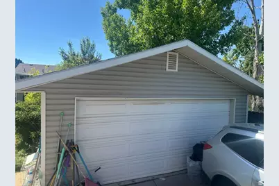 1177 N 200 W, Layton, UT 84041 - Photo 3
