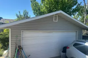 1177 N 200 W, Layton, UT 84041 - Photo 3