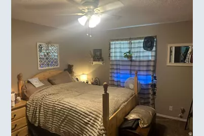 1177 N 200 W, Layton, UT 84041 - Photo 9