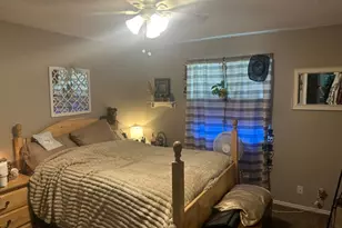 1177 N 200 W, Layton, UT 84041 - Photo 9