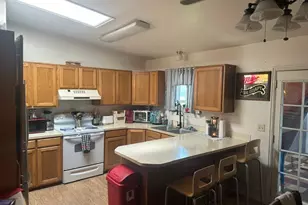 1177 N 200 W, Layton, UT 84041 - Photo 5