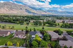 1309 N 200 E, American Fork, UT 84003 - Photo 67