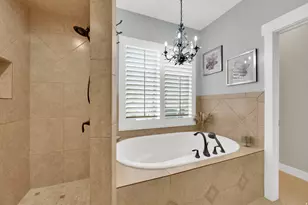 1309 N 200 E, American Fork, UT 84003 - Photo 29