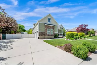 1309 N 200 E, American Fork, UT 84003 - Photo 3
