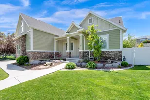 1309 N 200 E, American Fork, UT 84003 - Photo 3