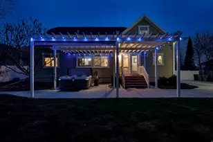 1309 N 200 E, American Fork, UT 84003 - Photo 55