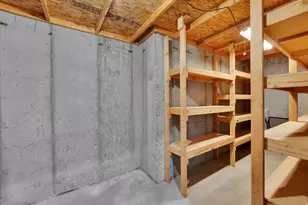 1309 N 200 E, American Fork, UT 84003 - Photo 49