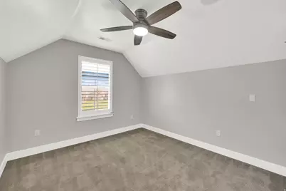 1309 N 200 E, American Fork, UT 84003 - Photo 37
