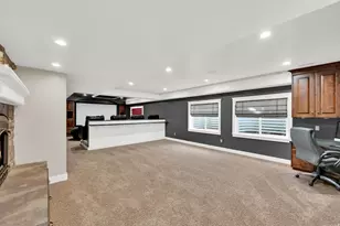1309 N 200 E, American Fork, UT 84003 - Photo 37