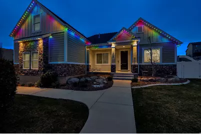 1309 N 200 E, American Fork, UT 84003 - Photo 75