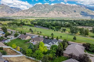 1309 N 200 E, American Fork, UT 84003 - Photo 71
