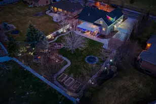 1309 N 200 E, American Fork, UT 84003 - Photo 69