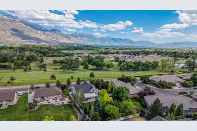 1309 N 200 E, American Fork, UT 84003 - Photo 67