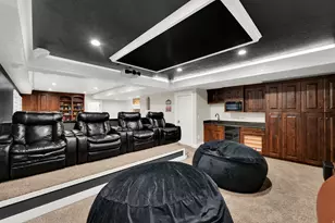 1309 N 200 E, American Fork, UT 84003 - Photo 41