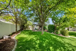1309 N 200 E, American Fork, UT 84003 - Photo 61
