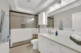 1309 N 200 E, American Fork, UT 84003 - Photo 47