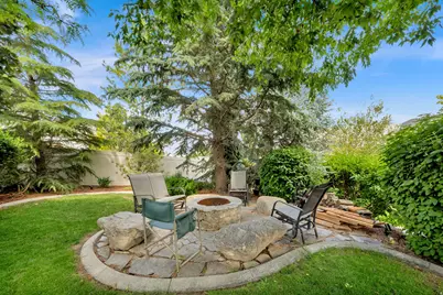 1309 N 200 E, American Fork, UT 84003 - Photo 63