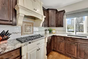 1309 N 200 E, American Fork, UT 84003 - Photo 19