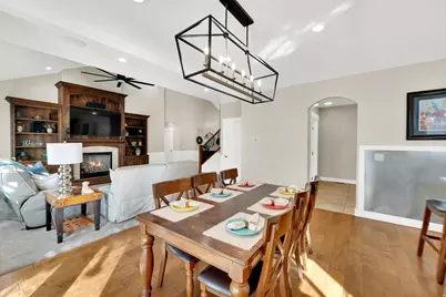 1309 N 200 E, American Fork, UT 84003 - Photo 13