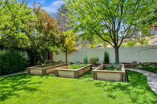 1309 N 200 E, American Fork, UT 84003 - Photo 59