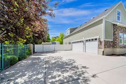 1309 N 200 E, American Fork, UT 84003 - Photo 51
