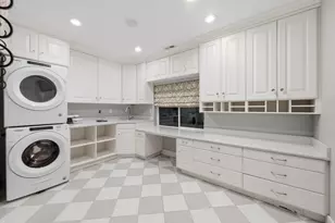 1309 N 200 E, American Fork, UT 84003 - Photo 43
