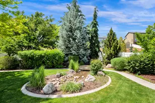 1309 N 200 E, American Fork, UT 84003 - Photo 65