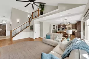 1309 N 200 E, American Fork, UT 84003 - Photo 9