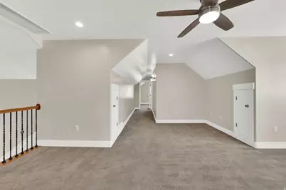 1309 N 200 E, American Fork, UT 84003 - Photo 35