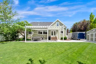 1309 N 200 E, American Fork, UT 84003 - Photo 53