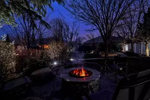 1309 N 200 E, American Fork, UT 84003 - Photo 63