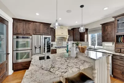 1309 N 200 E, American Fork, UT 84003 - Photo 19