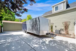 1309 N 200 E, American Fork, UT 84003 - Photo 51