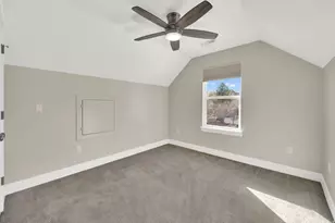 1309 N 200 E, American Fork, UT 84003 - Photo 33