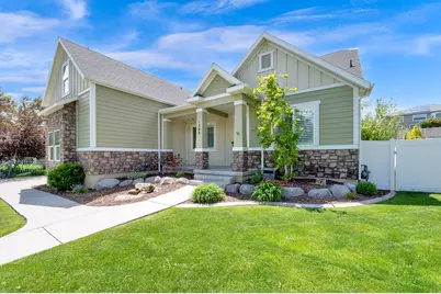 1309 N 200 E, American Fork, UT 84003 - Photo 7