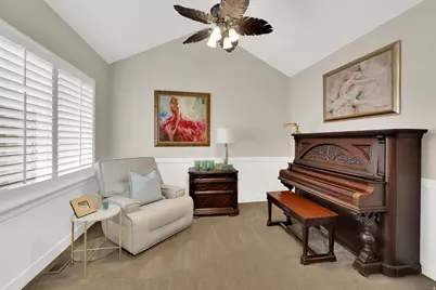 1309 N 200 E, American Fork, UT 84003 - Photo 9