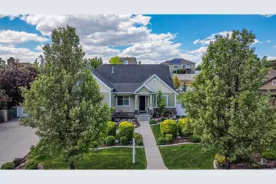 1309 N 200 E, American Fork, UT 84003 - Photo 5