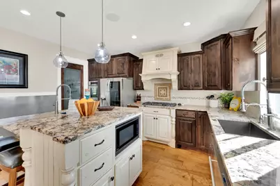 1309 N 200 E, American Fork, UT 84003 - Photo 21