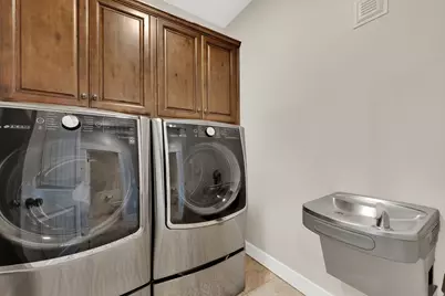 1309 N 200 E, American Fork, UT 84003 - Photo 15