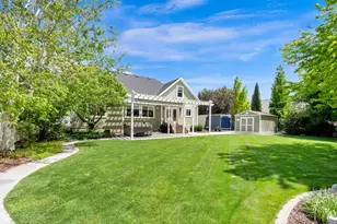 1309 N 200 E, American Fork, UT 84003 - Photo 57