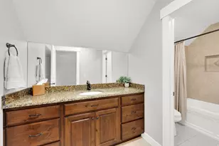 1309 N 200 E, American Fork, UT 84003 - Photo 35