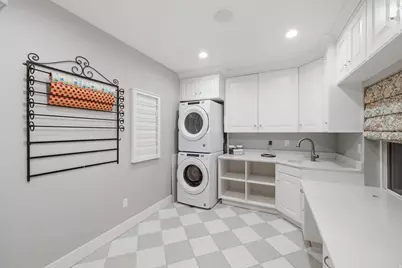 1309 N 200 E, American Fork, UT 84003 - Photo 45